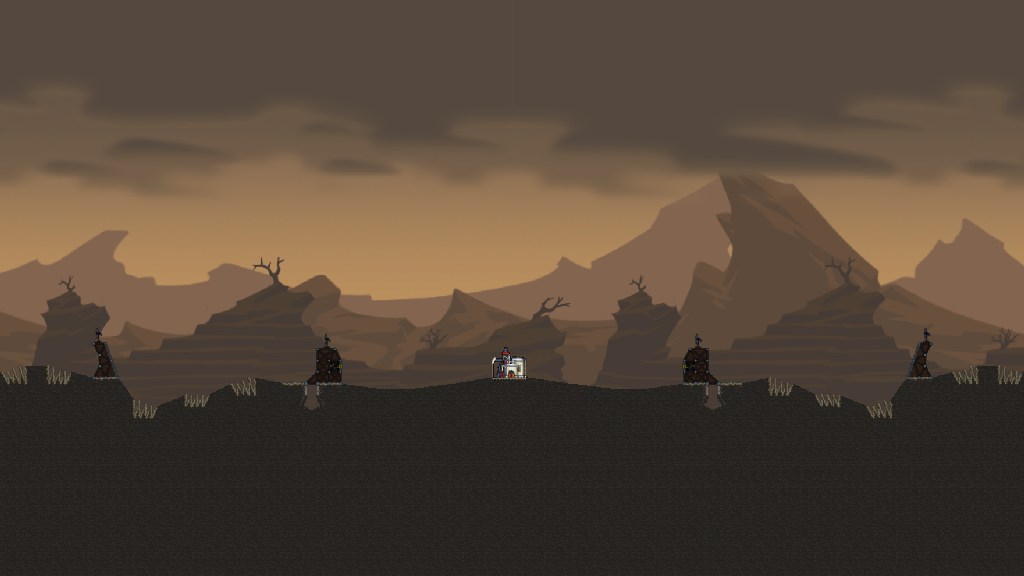 BareBones