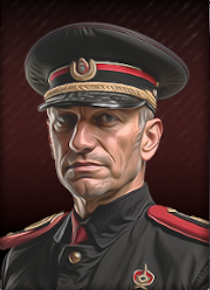 Nafs Belomorye to Belarus