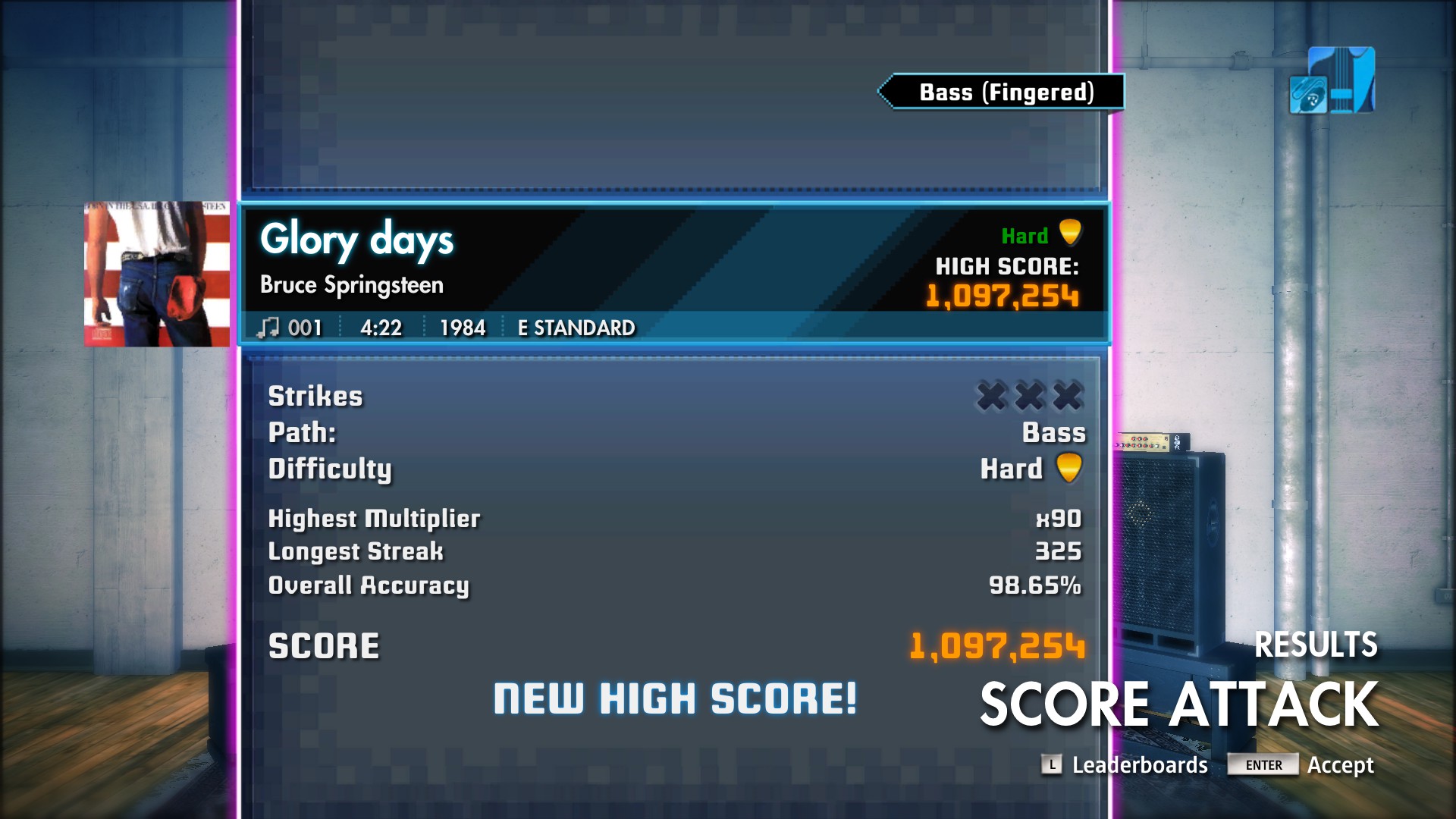 ?imw=5000&imh=5000&ima=fit&impolicy=Lett