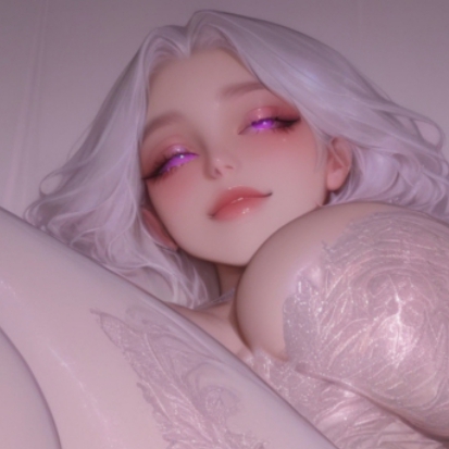 恋足舔脚2