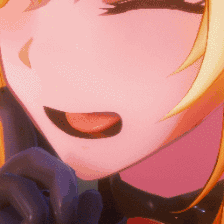 konosuba_snow_onsen_057_4k