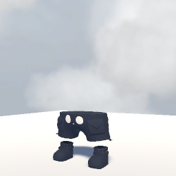 W RainWorld