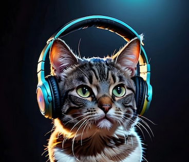 Ultimate Music