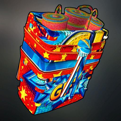 Gift