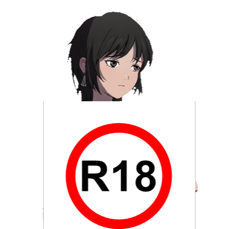 紫竹焚枢