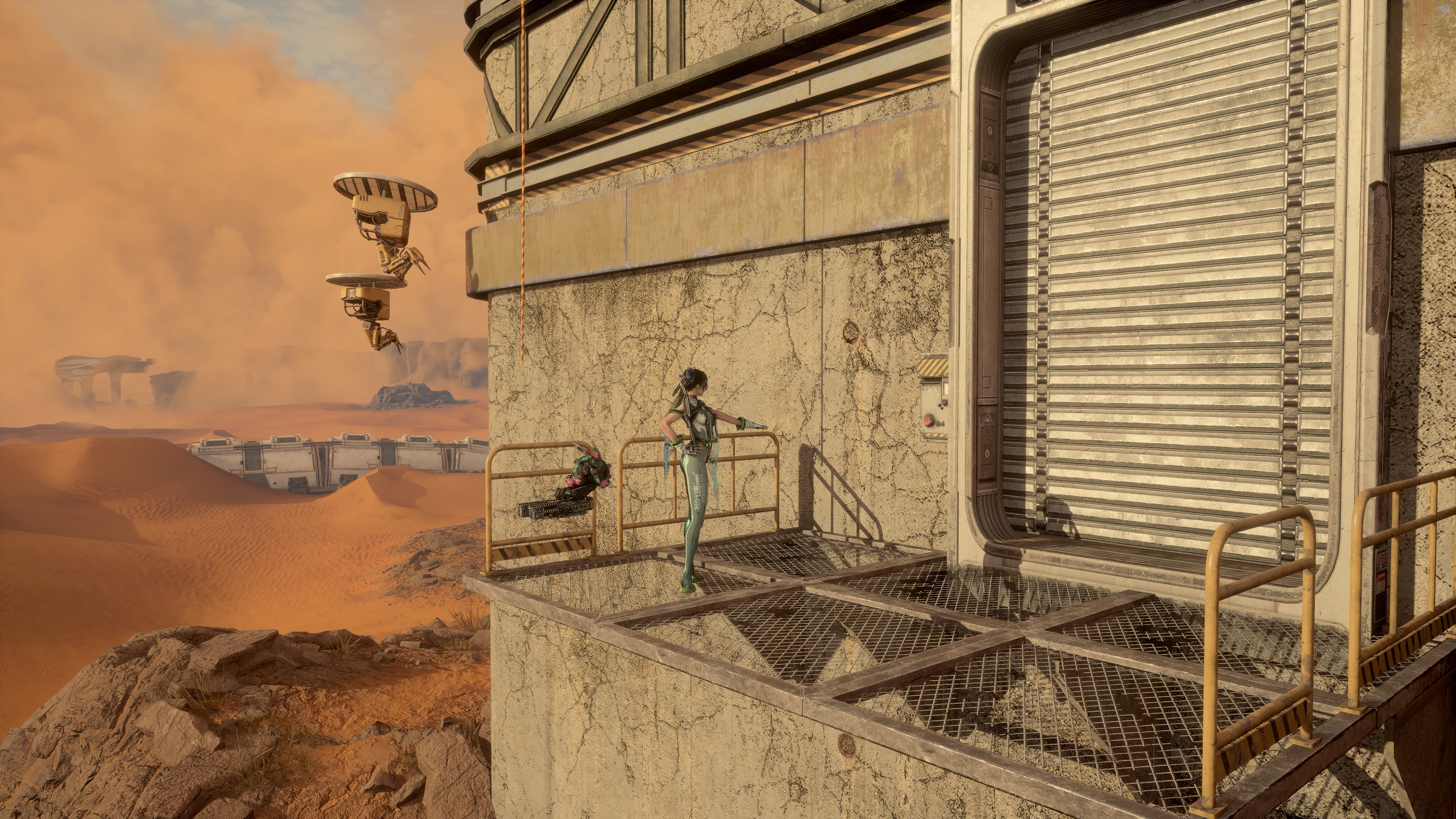 Steam Community :: Guide :: All New Nano Suits And Cosmetics | Stellar ...