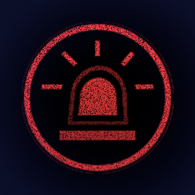 Blackout – Barotrauma Mod