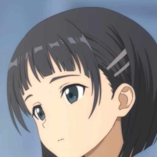 Kirito x Sugu - EN