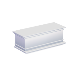 counter