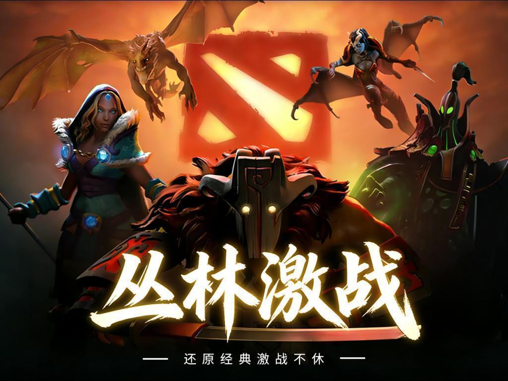 Workshop Image