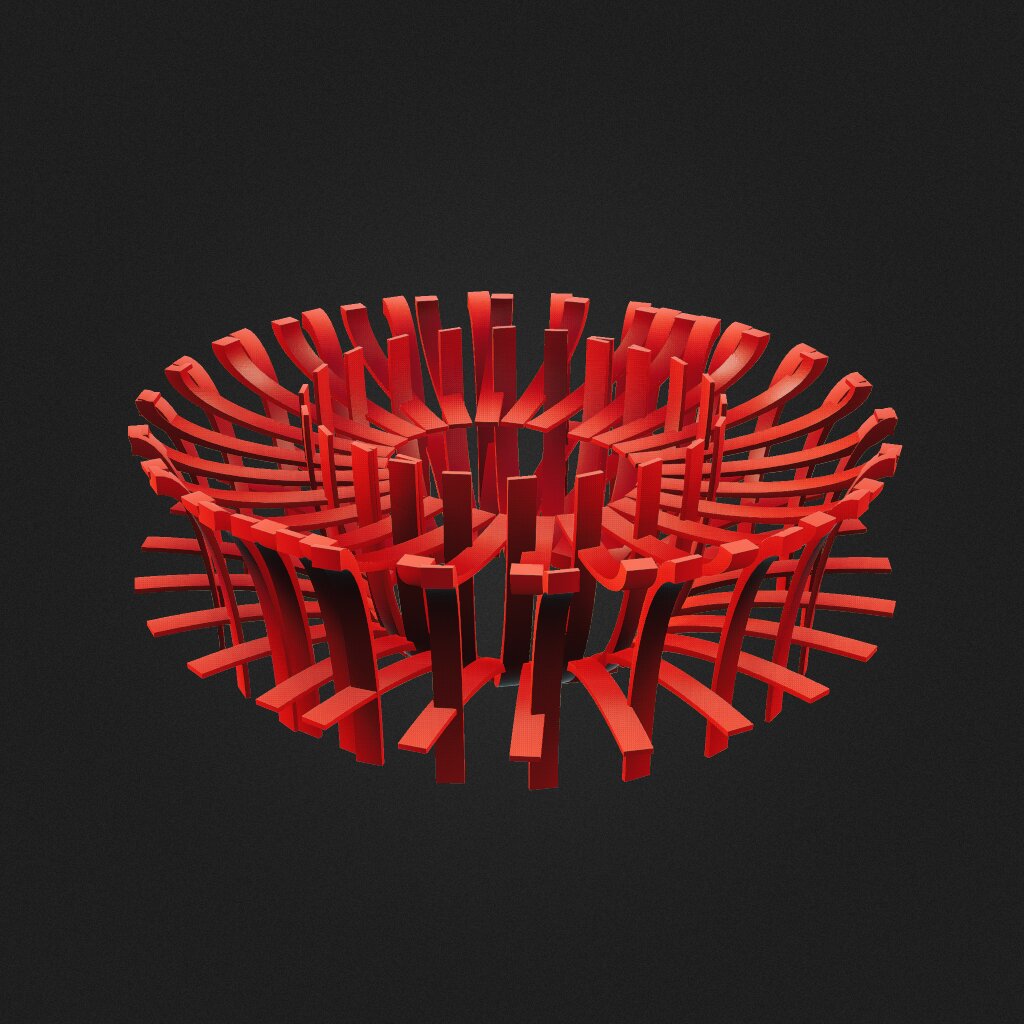 Brazier360