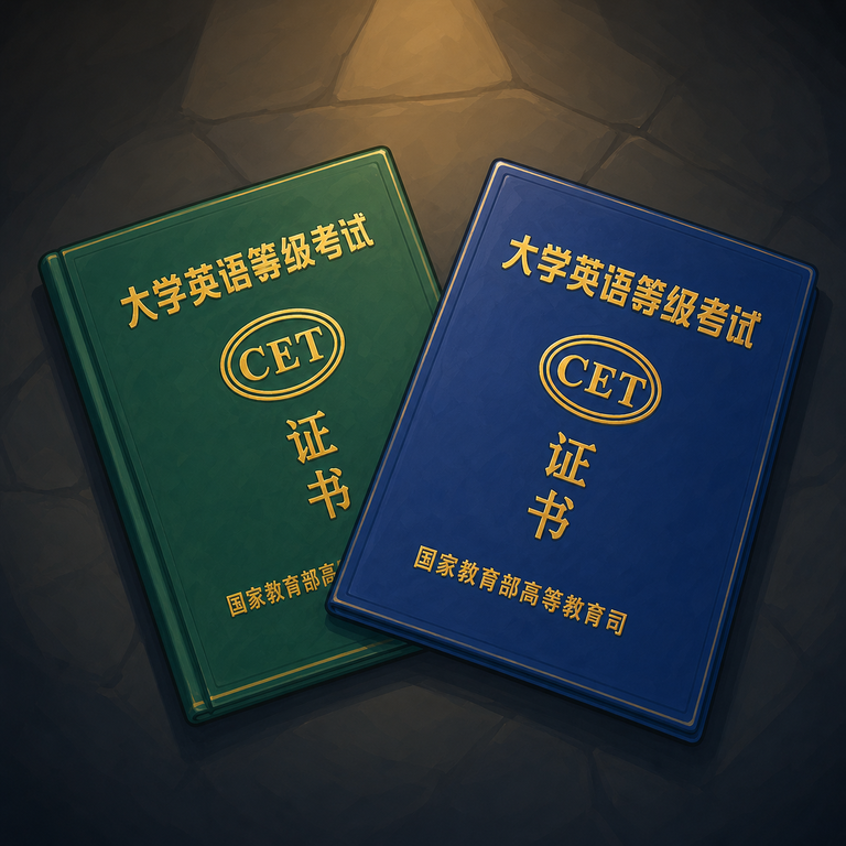 尖塔四六级
