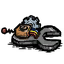 QueryServer Fix