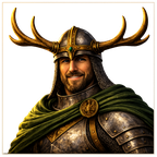 The Antler