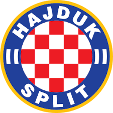 HNK Hajduk Split 990 Milhoes euros sem dividas