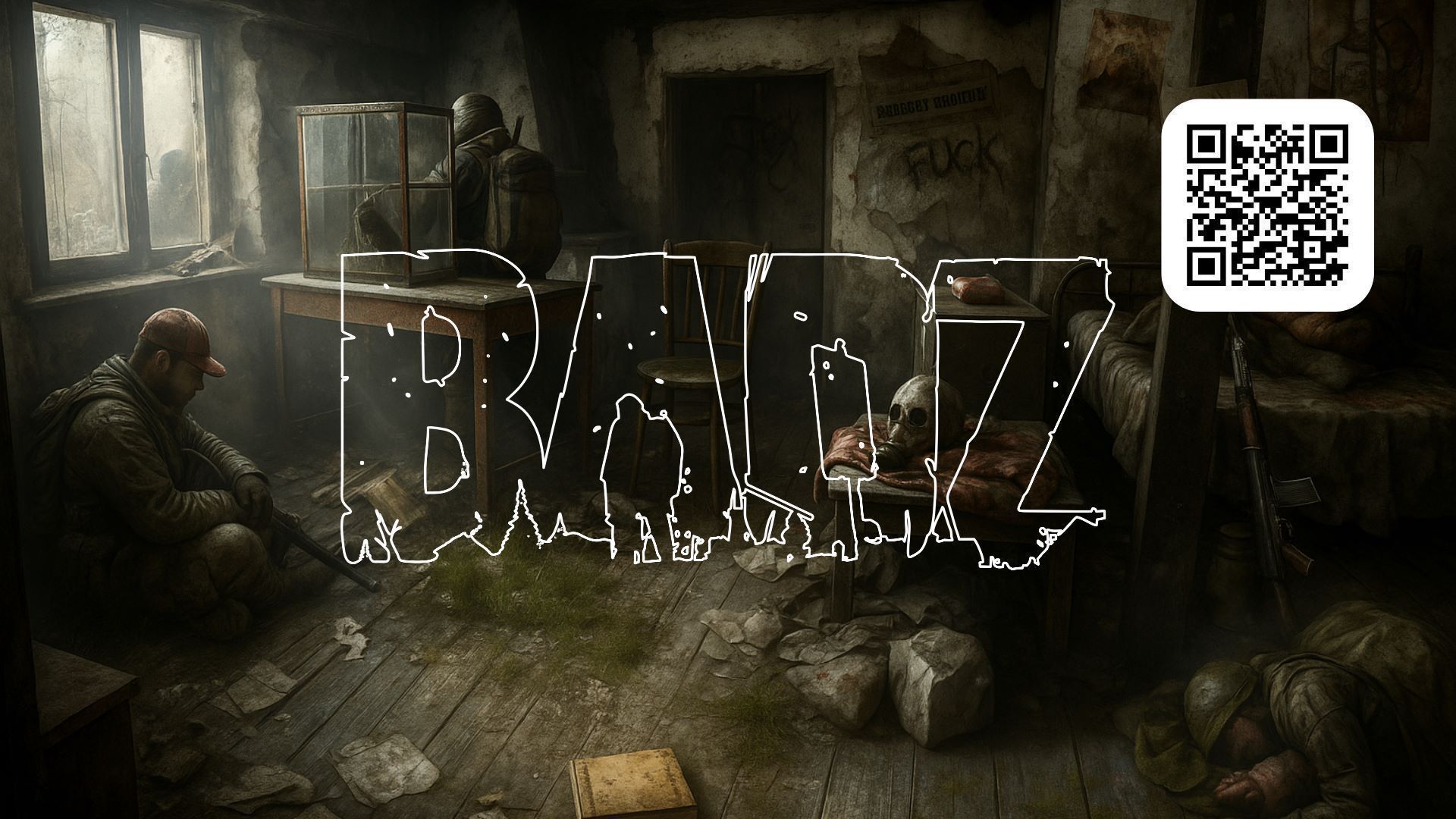 BDZCGO
