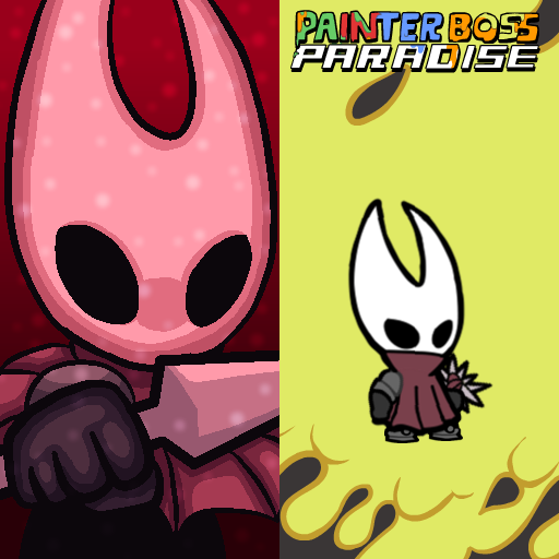 Hornet