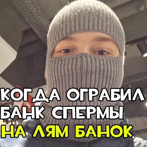 Nikita карта 228 – Team Fortress 2 Mod