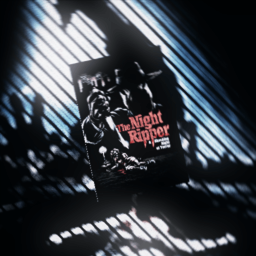 NIGHT RIPPER [2 Floors - Medium} preview