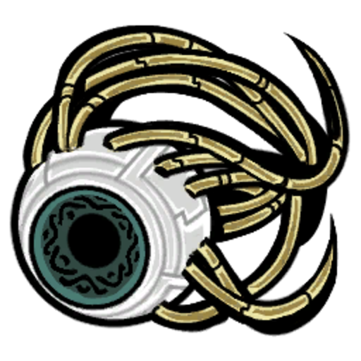 Limbus Company Mod – tModLoader Mod