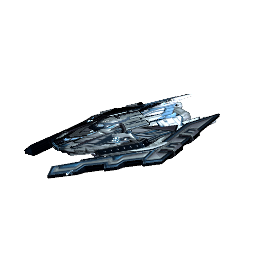 starhunter