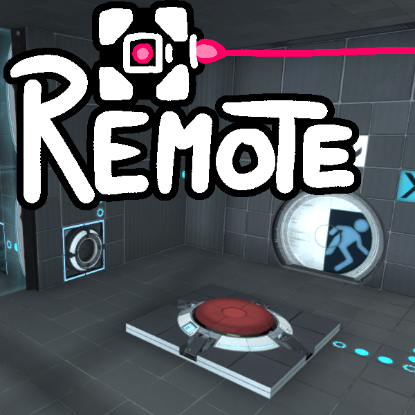 Remote
