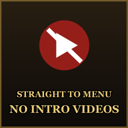 No Intro Videos (9.0)
