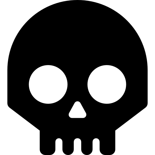 tt2