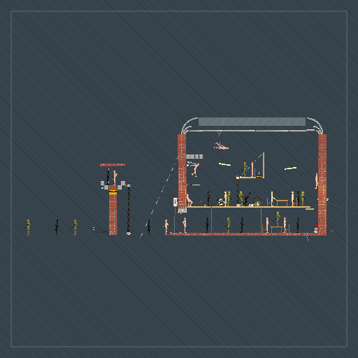 prison 1