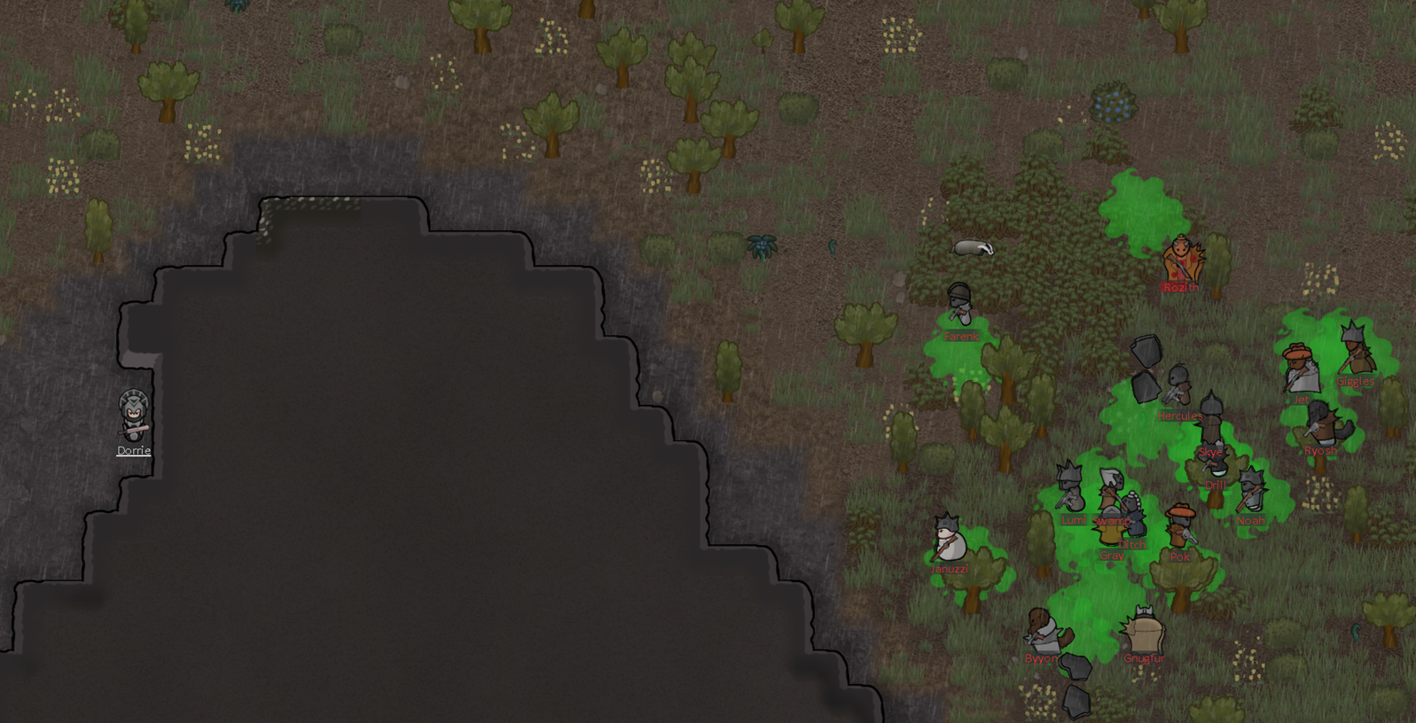 Screenshot 19