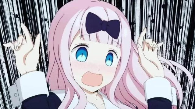 [R18]Animated Chika TV (Reuploaded) preview