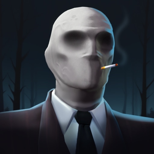 TF2: L'Observateur
