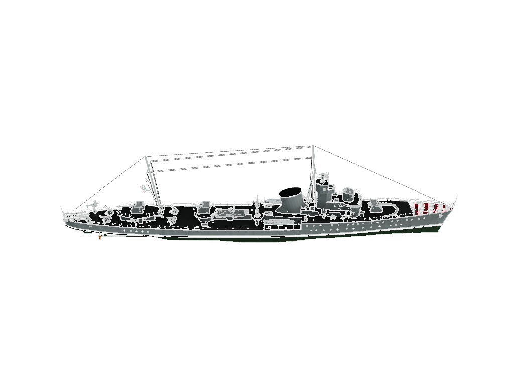 RCT Altair