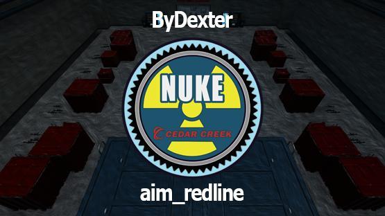 aim_redline