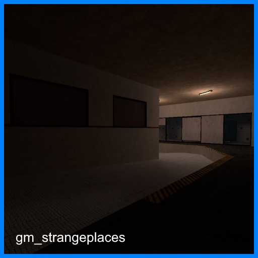 gm_strangeplaces