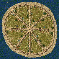 Pizza-Time - Updated