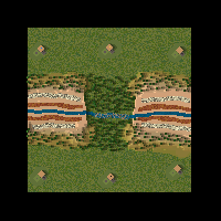3v3 dogma