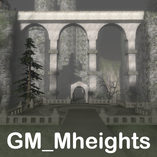 gm_mheights