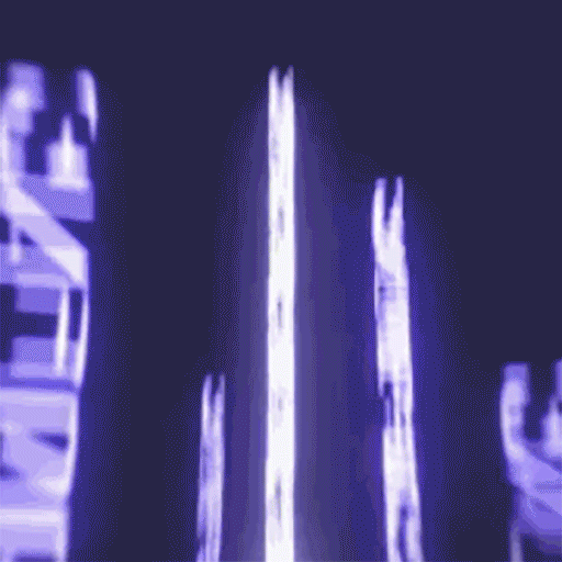 【鸣潮/Wuthering Waves】莫宁 替换 帽子 Mornye Replace Ellis