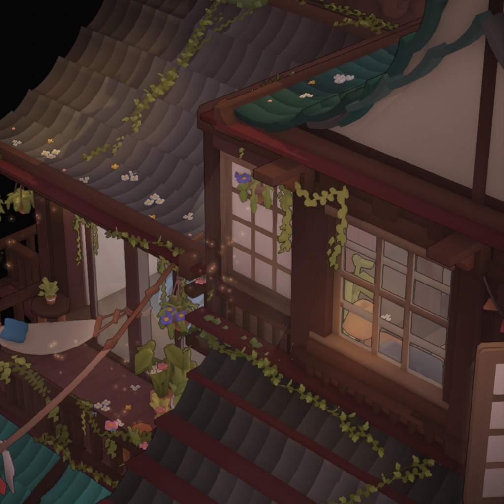 Home  (No custom object challenge)