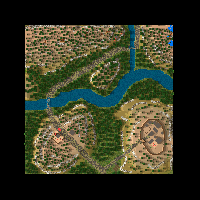 Britannia exodus part 4 preview