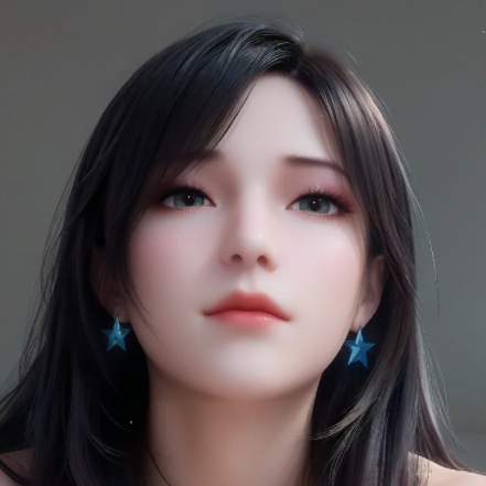 AI徐欣丰满（大荤）