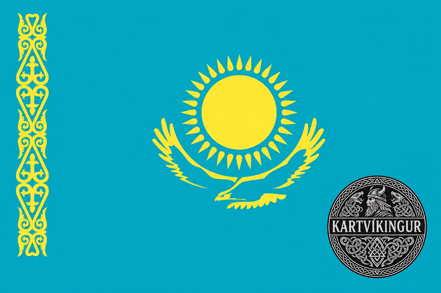 Kazakhstan Leagues & Cups