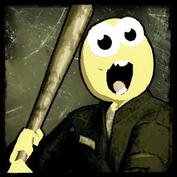 Steamhappy Citizen (Ellis) preview