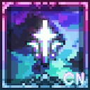Chinese-translation Mod for Lunar Veil