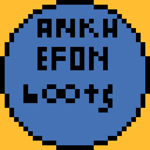 Ankhefon Boots – tModLoader Mod