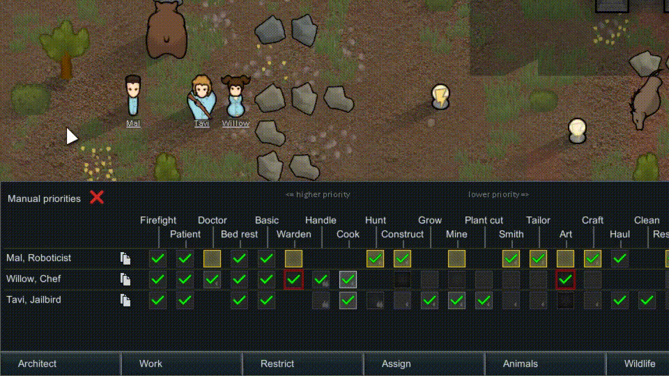 Screenshot 14