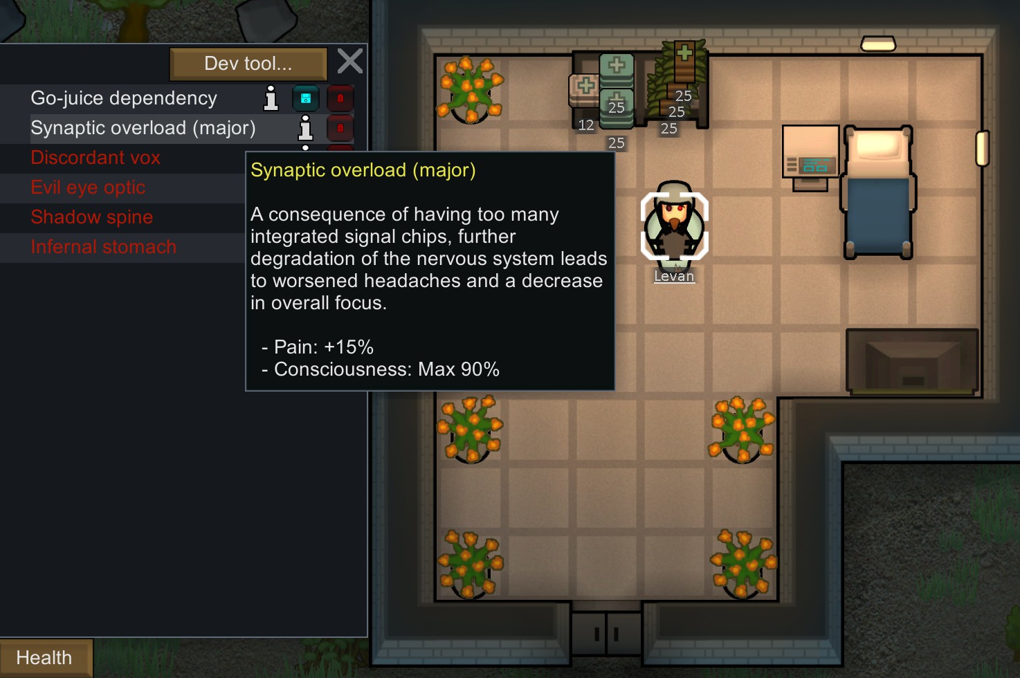 Screenshot 12