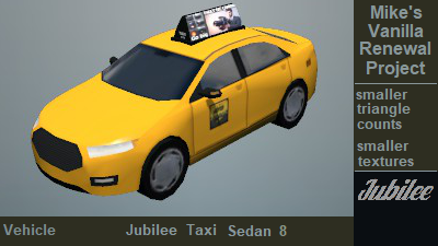 ms taxi jubilee sedan 8