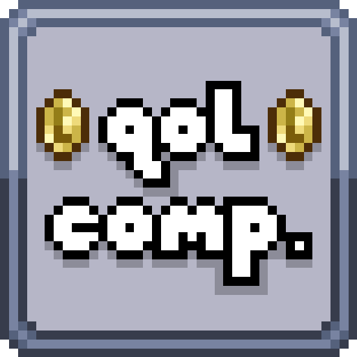 Quality of Life Compendium